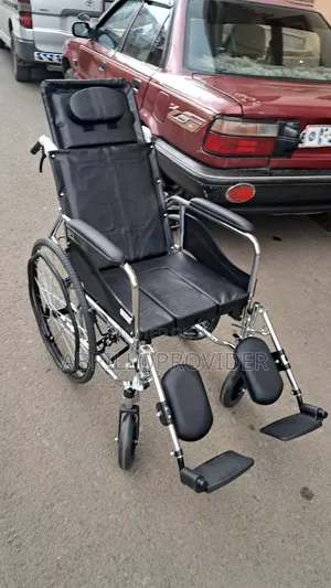 Toilet Wheelchair手wheelchair廿wheelchair卜wheelchair 田wheelchair 口wheel