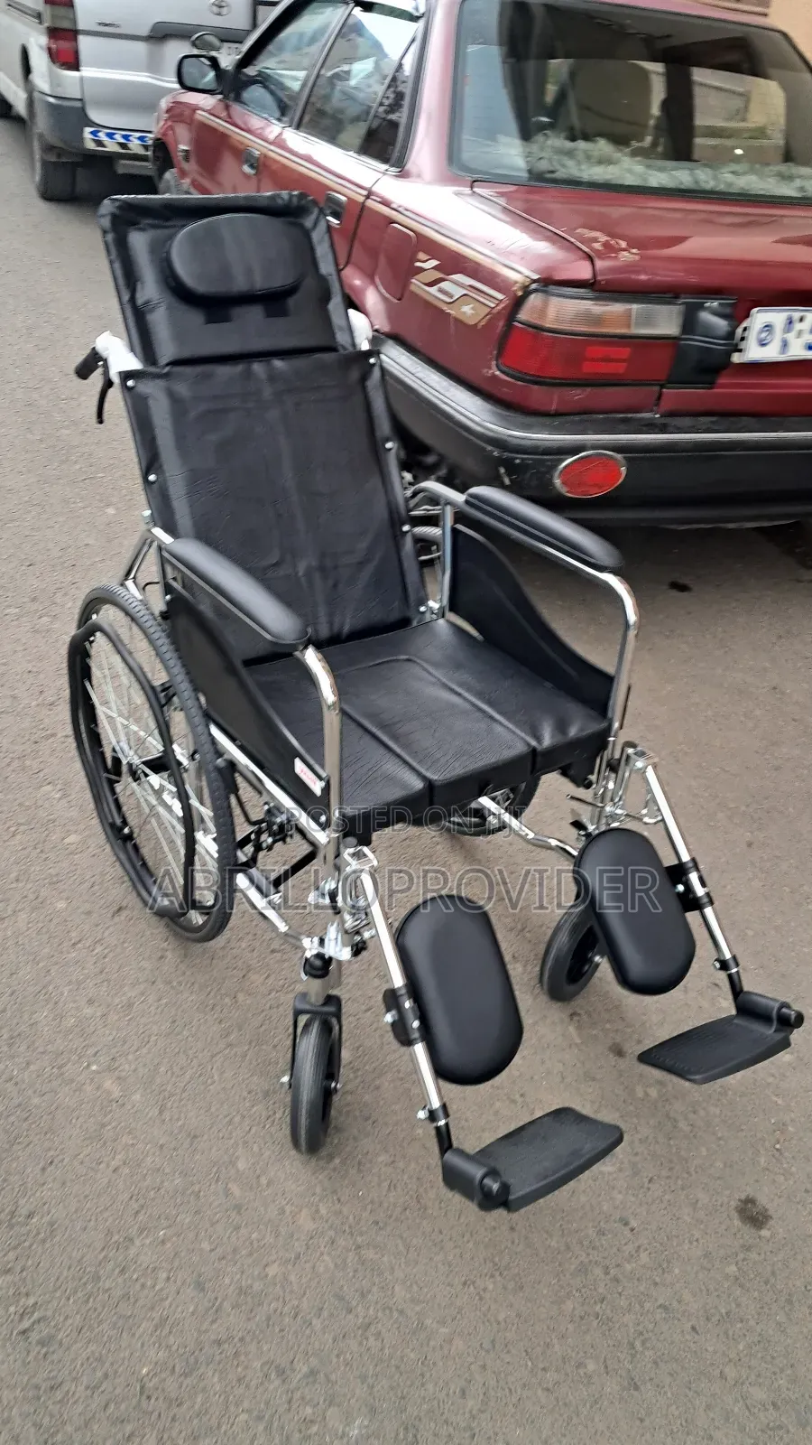 Toilet Wheelchair手wheelchair廿wheelchair卜wheelchair 田wheelchair 口wheel