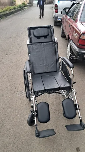 Toilet Wheelchair 手wheelchair 田wheelchair 山wheelchair 手wheelchair 田whe