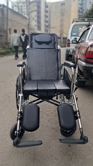 Multifaetianal Wheelchair田wheelchair 手wheelchair 山wheelchair水wheelcha