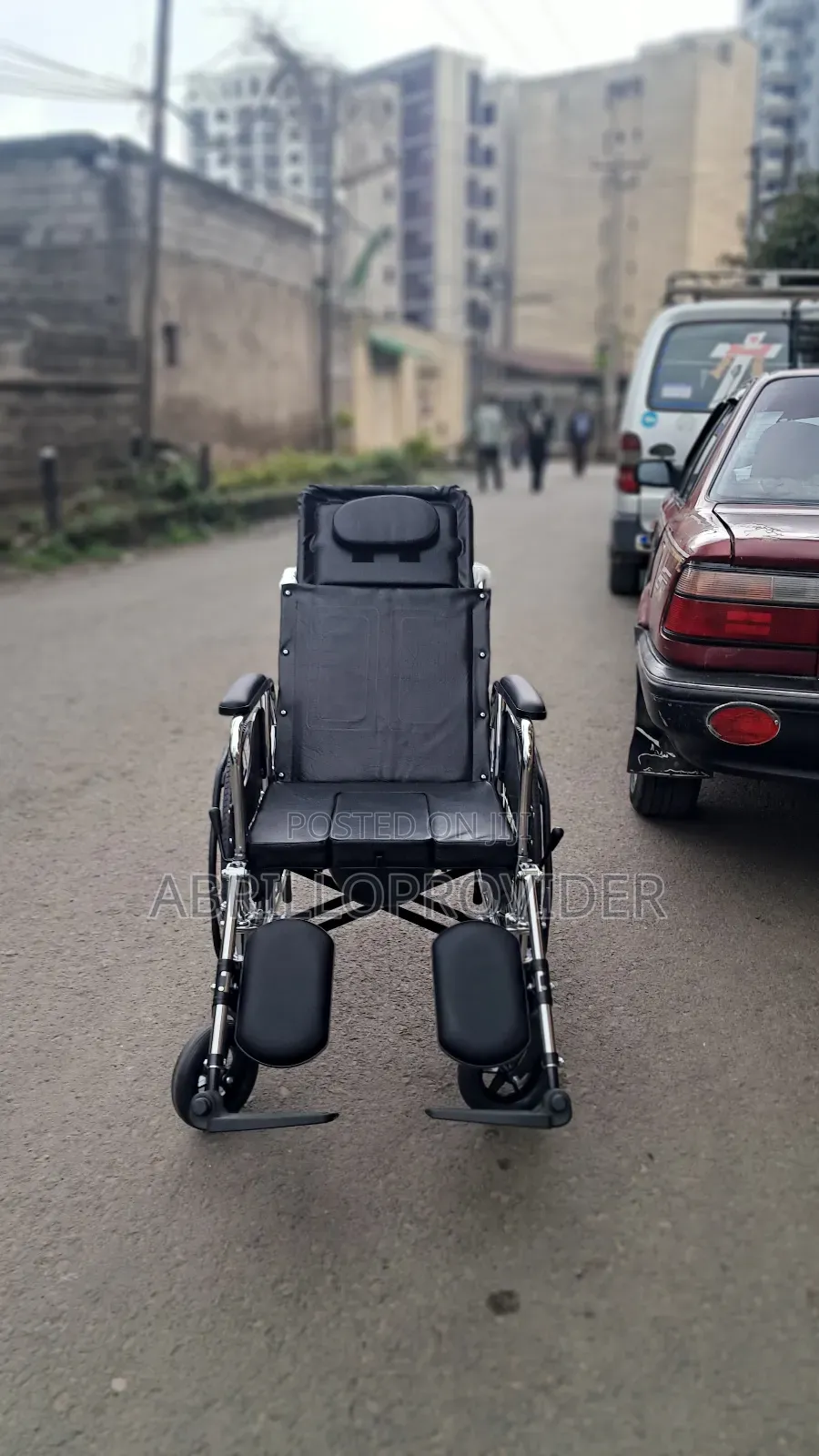Toilet Wheelchair田wheelchair廿wheelchair 手wheelchair卜wheelchair 山wheel