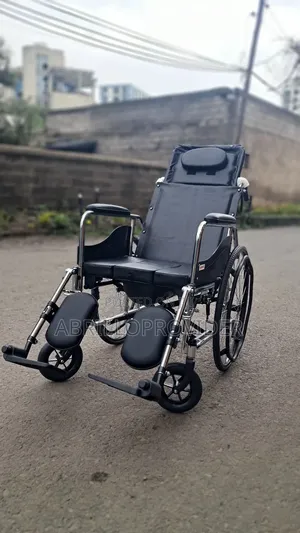 Toilet Wheelchair 手wheelchair 口wheelchair 卜wheelchair 山wheelchair 手whe