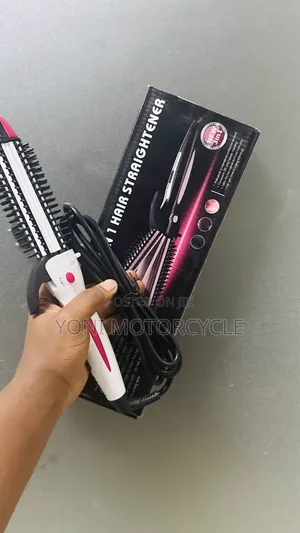 Nova Paystra83in 1 Hair Styel3paystra00hair Styelnova Paystra
