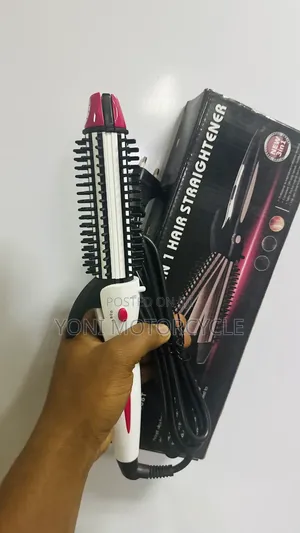 Nova Paystra83in 1 Paystra00hair Styel0paystra7nova Paystrahair Dryer0
