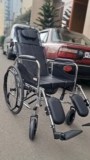 Toilet Wheelchair田wheelchair手wheelchair廿wheelchair田wheelchair 手wheel 廿