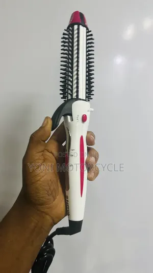 Nova Paystra03in 1paystra00hair Styel88hair Paystra0novapaystra6