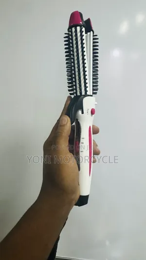 Nova Paystra993in 1hair Styelp0nova8paystra0nova 3in 1hair Styel 00cli