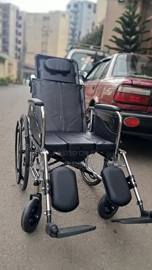 Commend Wheelchair手wheelchair廿wheelchair 水wheelchair 手wheelchair 田whee