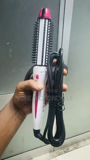 Nova Paystra3in 1paystra0hair Styel00nova Paystra03in 1 Hair Styel0pro