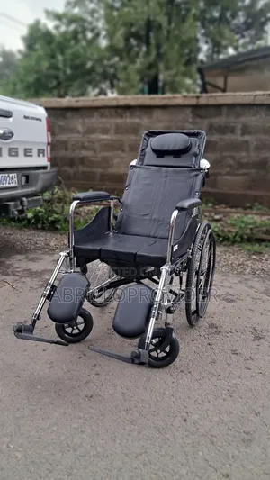 Multifaetianal Wheelchair田wheelchair水wheelchair 口wheelchair 手wheelchai
