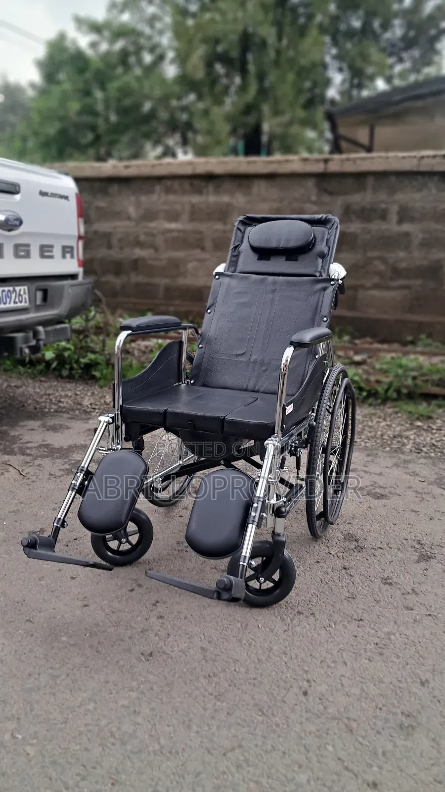 Multifaetianal Wheelchair田wheelchair水wheelchair 口wheelchair 手wheelchai