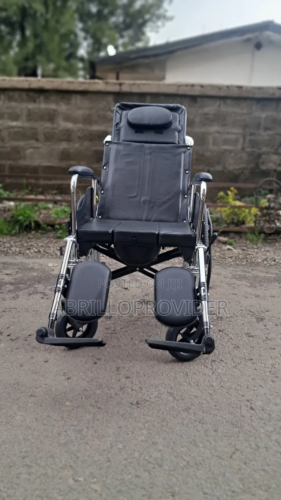 Commend Wheelchair水wheelchair手wheelchair山wheelchair 水wheelchair廿wheel