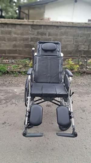 Toilet Wheelchair手 Wheelchair卜wheelchair 廿wheelchair 手wheelchair廿wheel