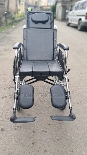 Multifaetianal Wheelchair手wheelchair山 Wheelchair 水wheelchair 手wheelcha