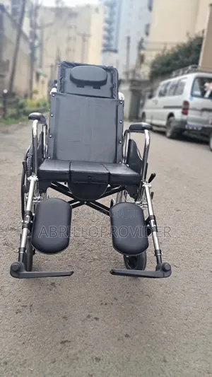 Toilet Wheelchair 手wheelchair田wheelchair 山wheelchair 廿wheelchair 手whee