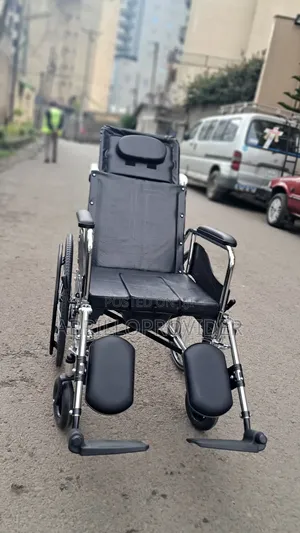 Commend Wheelchair田 Wheelchair 手wheelchair 廿wheelchair 卜wheelchair 手wh