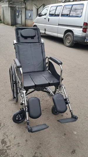 Toilet Wheelchair手wheelchair水wheelchair廿wheelchair 卜wheelchair 田wheel