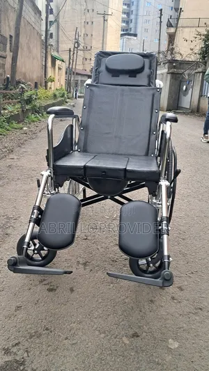 Toilet Wheelchair 手wheelchair廿wheelchair 手wheelchair 山wheelchair手wheel