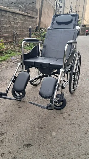 Multifaetianal Wheelchair手wheelchair卜wheelchair 山wheelchair 田wheelchai