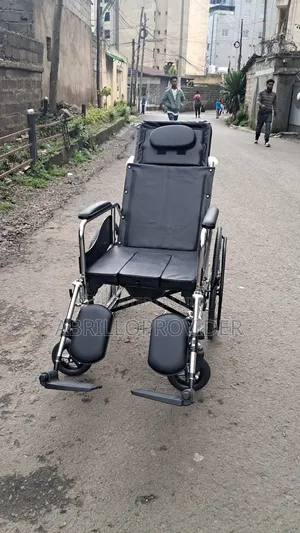 Toilet Wheelchair 手wheelchair口wheelchair 手wheelchair山wheelchair 田wheel