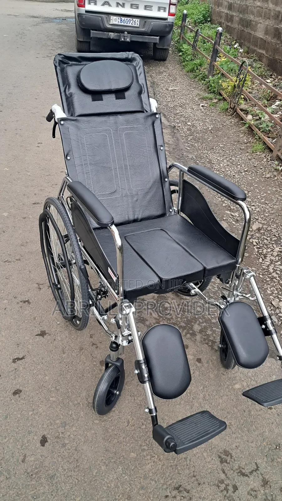 Multifaetianal Wheelchair手wheelchair廿wheelchair口wheelchair手wheelchair