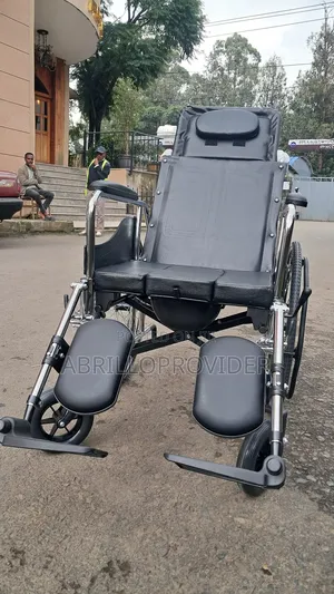 Commend Wheelchair手wheelchair田wheelchair山wheelchair 手wheelchair 廿wheel