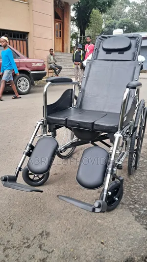 Multifaetianal Wheelchair手wheelchair廿wheelchair卜wheelchair 山wheelchair