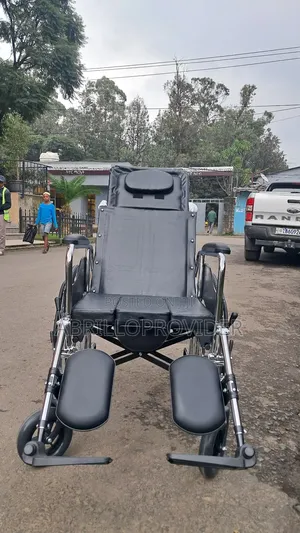 Multifaetianal Wheelchair田wheelchair水wheelchair廿wheelchair田wheelchair
