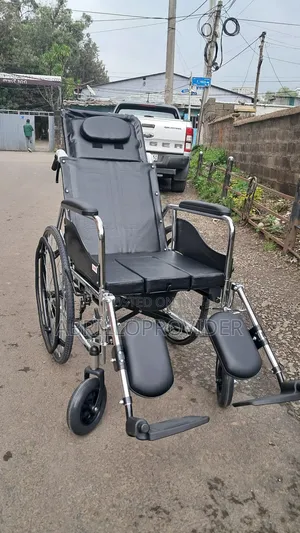 Toilet Wheelchair口wheelchair廿wheelchair卜wheelchair手wheelchair廿wheelch