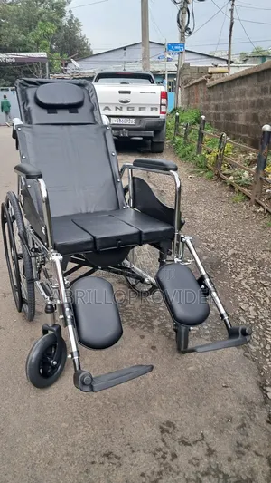 Toilet Wheelchair手wheelchair山wheelchair 口wheelchair 手wheelchair田wheelc