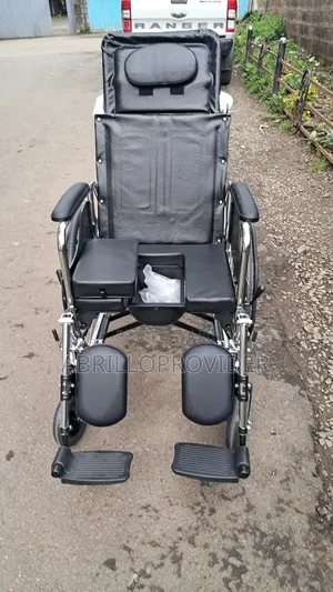 Multifaetianal Wheelchair 水wheelchair口wheelchair手wheelchair 卜wheelchai