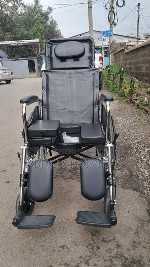 Toilet Wheelchair田wheelchair卜wheelchair 手wheelchair 山wheelchair 口wheel