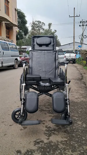 Toilet Wheelchair手wheelchair廿wheelchair口wheelchair 山wheelchair 手wheel