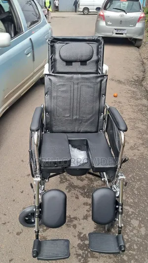 Multifaetianal Wheelchair水wheelchair 廿wheelchair 卜wheelchair 手wheelcha