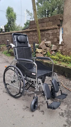 Commend Wheelchair手wheelchair 田wheelchair廿wheelchair 手wheelchair 山whee