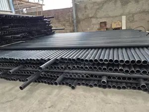 RHS SHS Chs. Sheet Metal