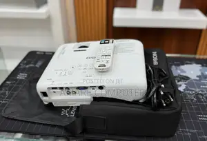 Projector Epson X41