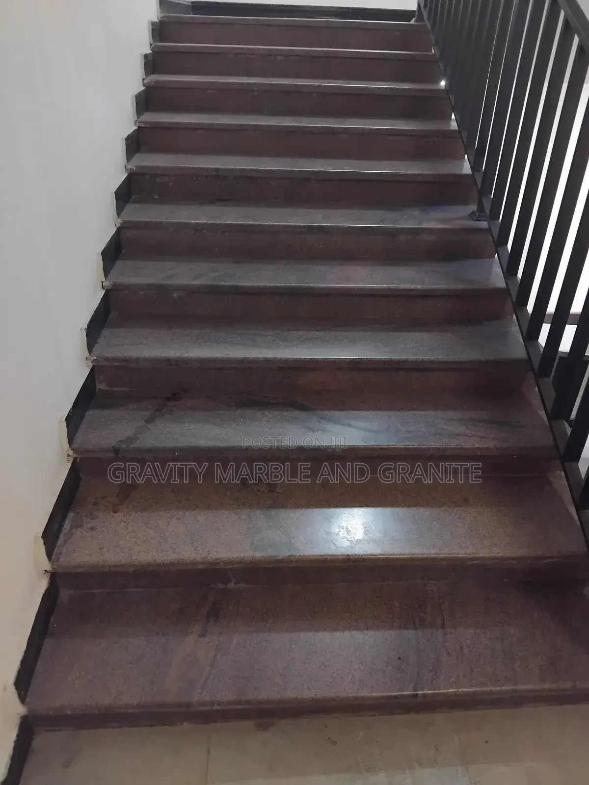 Gravity Marble And Granite Manufacturing