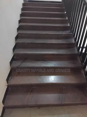 Gravity Marble And Granite Manufacturing