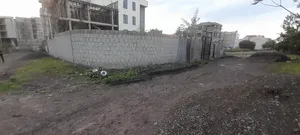 6bdrm House in Yoba, Akaky Kaliti for sale