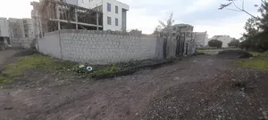 6bdrm House in Yoba, Akaky Kaliti for sale