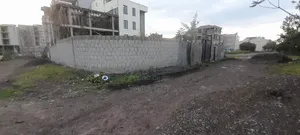 6bdrm House in Yoba, Akaky Kaliti for sale