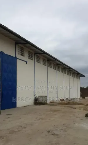 Warehouse for Rent in Kaliti Addis Ababa መጋዘን ኪራይ ቃሊቲ አዲስ አበባ
