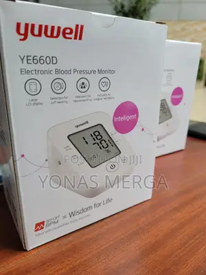 Advanced Features, Accurate Monitoring濺፬bp Monitoring斀πbp Cuff