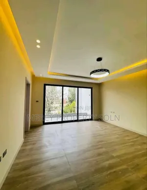 7bdrm House in Bole for sale