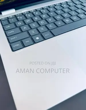 New Laptop HP Envy 13 16GB AMD Ryzen 7 SSD 1T