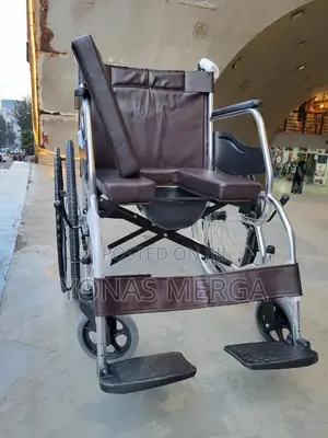 Commode Pot Wheelchair晫~Wheelchair滷፸wheelchair≢₪Wheelchair輝7wheelchair