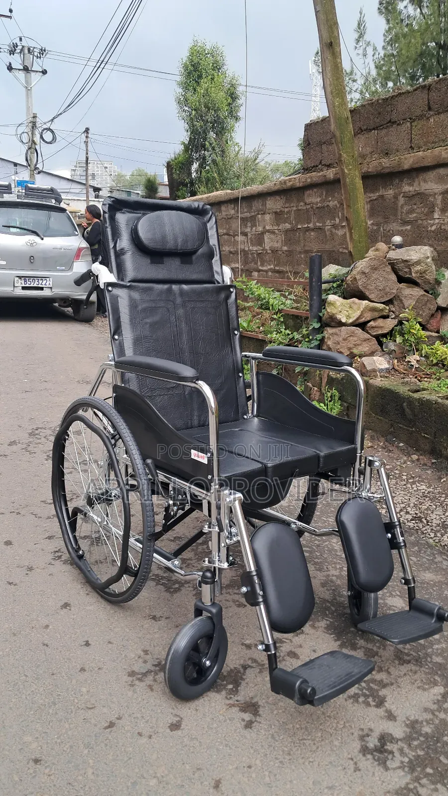 Toilet Wheelchair田wheelchair水wheelchair手wheelchair 山wheelchair戈wheelch