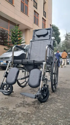 Toilet Wheelchair 手wheelchair 山wheelchair廿wheelchair 卜wheelchair 山whee