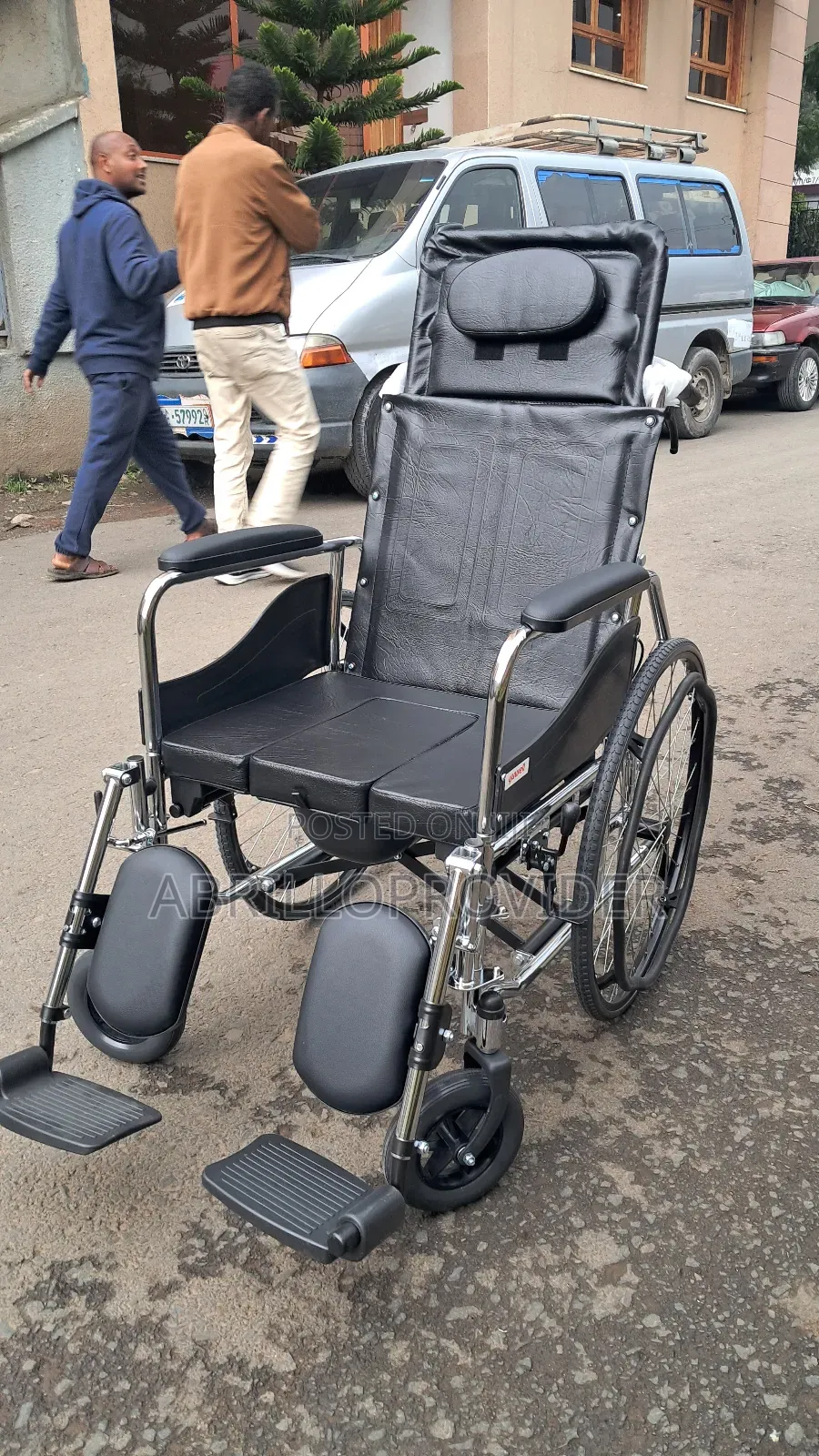 Toilet Wheelchair田wheelchair手wheelchair山wheelchair 廿wheelchair 水wheel